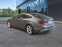 40543ad341c7ad9b85737cf1254c2d0f-3405 Audi A5 S Line 40 Tfsi 150kw S Tronic Sportback - 6