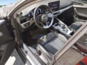 40543ad341c7ad9b85737cf1254c2d0f-3406 Audi A5 S Line 40 Tfsi 150kw S Tronic Sportback - 7