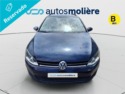 40543ad341c7ad9b85737cf1254c2d0f-3429 Volkswagen Golf Advance 1.6 TDI DPF BMT 77 kW (105 CV) - 1