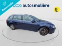 40543ad341c7ad9b85737cf1254c2d0f-3430 Volkswagen Golf Advance 1.6 TDI DPF BMT 77 kW (105 CV) - 2
