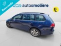 40543ad341c7ad9b85737cf1254c2d0f-3431 Volkswagen Golf Advance 1.6 TDI DPF BMT 77 kW (105 CV) - 3