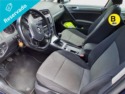 40543ad341c7ad9b85737cf1254c2d0f-3432 Volkswagen Golf Advance 1.6 TDI DPF BMT 77 kW (105 CV) - 4