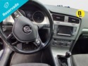 40543ad341c7ad9b85737cf1254c2d0f-3433 Volkswagen Golf Advance 1.6 TDI DPF BMT 77 kW (105 CV) - 5