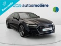 40543ad341c7ad9b85737cf1254c2d0f-8330 Audi A7 45 TFSI quattro 180 kW (245 CV) S tronic - 2