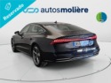 40543ad341c7ad9b85737cf1254c2d0f-8331 Audi A7 45 TFSI quattro 180 kW (245 CV) S tronic - 3