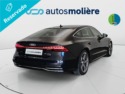 40543ad341c7ad9b85737cf1254c2d0f-8332 Audi A7 45 TFSI quattro 180 kW (245 CV) S tronic - 4