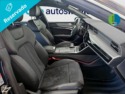 40543ad341c7ad9b85737cf1254c2d0f-8334 Audi A7 45 TFSI quattro 180 kW (245 CV) S tronic - 6
