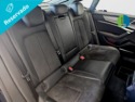 40543ad341c7ad9b85737cf1254c2d0f-8335 Audi A7 45 TFSI quattro 180 kW (245 CV) S tronic - 7