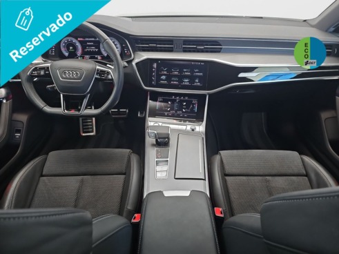 40543ad341c7ad9b85737cf1254c2d0f-8336 Audi A7 45 TFSI quattro 180 kW (245 CV) S tronic - 8