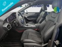 40543ad341c7ad9b85737cf1254c2d0f-8337 Audi A7 45 TFSI quattro 180 kW (245 CV) S tronic - 9