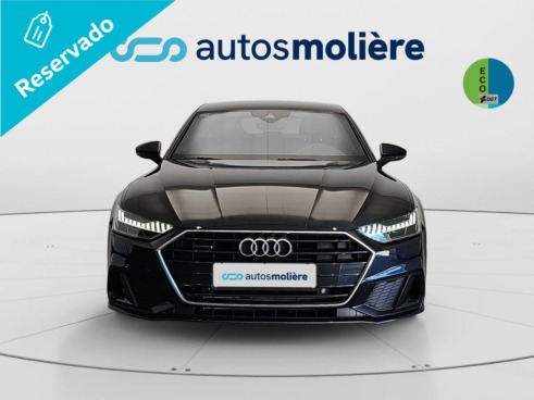 40543ad341c7ad9b85737cf1254c2d0f-8339 Audi A7 45 TFSI quattro 180 kW (245 CV) S tronic - 11