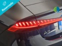 40543ad341c7ad9b85737cf1254c2d0f-8342 Audi A7 45 TFSI quattro 180 kW (245 CV) S tronic - 14