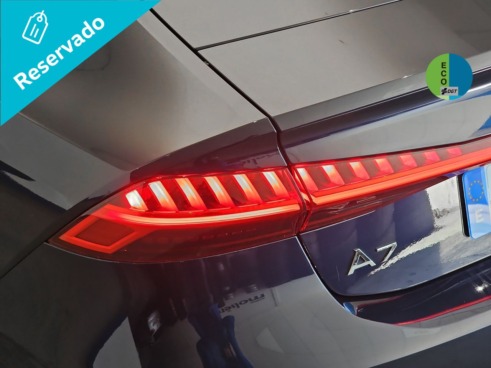 40543ad341c7ad9b85737cf1254c2d0f-8342 Audi A7 45 TFSI quattro 180 kW (245 CV) S tronic - 14