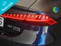 40543ad341c7ad9b85737cf1254c2d0f-8344 Audi A7 45 TFSI quattro 180 kW (245 CV) S tronic - 16