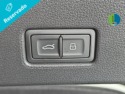 40543ad341c7ad9b85737cf1254c2d0f-8345 Audi A7 45 TFSI quattro 180 kW (245 CV) S tronic - 17