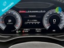 40543ad341c7ad9b85737cf1254c2d0f-8346 Audi A7 45 TFSI quattro 180 kW (245 CV) S tronic - 18