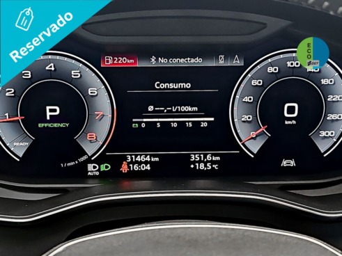 40543ad341c7ad9b85737cf1254c2d0f-8346 Audi A7 45 TFSI quattro 180 kW (245 CV) S tronic - 18