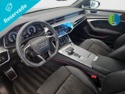 40543ad341c7ad9b85737cf1254c2d0f-8347 Audi A7 45 TFSI quattro 180 kW (245 CV) S tronic - 19