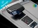 40543ad341c7ad9b85737cf1254c2d0f-8348 Audi A7 45 TFSI quattro 180 kW (245 CV) S tronic - 20