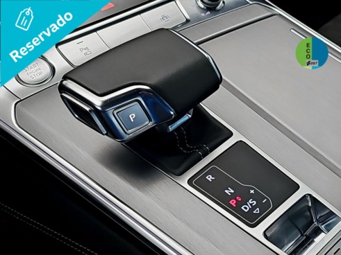 40543ad341c7ad9b85737cf1254c2d0f-8348 Audi A7 45 TFSI quattro 180 kW (245 CV) S tronic - 20