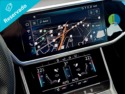 40543ad341c7ad9b85737cf1254c2d0f-8349 Audi A7 45 TFSI quattro 180 kW (245 CV) S tronic - 21