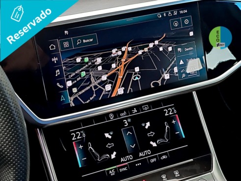 40543ad341c7ad9b85737cf1254c2d0f-8349 Audi A7 45 TFSI quattro 180 kW (245 CV) S tronic - 21