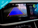 40543ad341c7ad9b85737cf1254c2d0f-8410 Audi A7 45 TFSI quattro 180 kW (245 CV) S tronic - 22