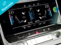 40543ad341c7ad9b85737cf1254c2d0f-8411 Audi A7 45 TFSI quattro 180 kW (245 CV) S tronic - 23