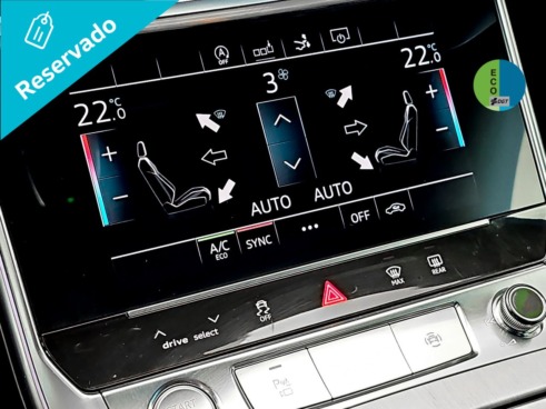 40543ad341c7ad9b85737cf1254c2d0f-8411 Audi A7 45 TFSI quattro 180 kW (245 CV) S tronic - 23