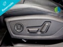 40543ad341c7ad9b85737cf1254c2d0f-8412 Audi A7 45 TFSI quattro 180 kW (245 CV) S tronic - 24