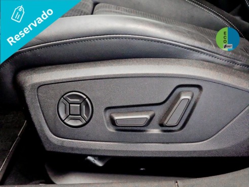 40543ad341c7ad9b85737cf1254c2d0f-8412 Audi A7 45 TFSI quattro 180 kW (245 CV) S tronic - 24