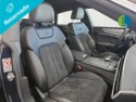 40543ad341c7ad9b85737cf1254c2d0f-8413 Audi A7 45 TFSI quattro 180 kW (245 CV) S tronic - 25