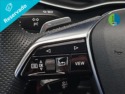 40543ad341c7ad9b85737cf1254c2d0f-8415 Audi A7 45 TFSI quattro 180 kW (245 CV) S tronic - 27