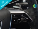 40543ad341c7ad9b85737cf1254c2d0f-8416 Audi A7 45 TFSI quattro 180 kW (245 CV) S tronic - 28