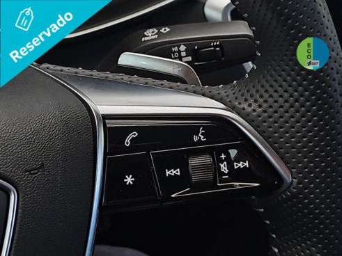 40543ad341c7ad9b85737cf1254c2d0f-8416 Audi A7 45 TFSI quattro 180 kW (245 CV) S tronic - 28