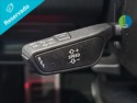 40543ad341c7ad9b85737cf1254c2d0f-8417 Audi A7 45 TFSI quattro 180 kW (245 CV) S tronic - 29