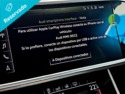40543ad341c7ad9b85737cf1254c2d0f-8420 Audi A7 45 TFSI quattro 180 kW (245 CV) S tronic - 32