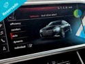 40543ad341c7ad9b85737cf1254c2d0f-8421 Audi A7 45 TFSI quattro 180 kW (245 CV) S tronic - 33