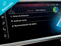 40543ad341c7ad9b85737cf1254c2d0f-8422 Audi A7 45 TFSI quattro 180 kW (245 CV) S tronic - 34