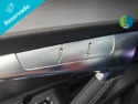 40543ad341c7ad9b85737cf1254c2d0f-8423 Audi A7 45 TFSI quattro 180 kW (245 CV) S tronic - 35