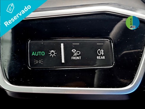 40543ad341c7ad9b85737cf1254c2d0f-8424 Audi A7 45 TFSI quattro 180 kW (245 CV) S tronic - 36
