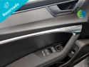 40543ad341c7ad9b85737cf1254c2d0f-8425 Audi A7 45 TFSI quattro 180 kW (245 CV) S tronic - 37