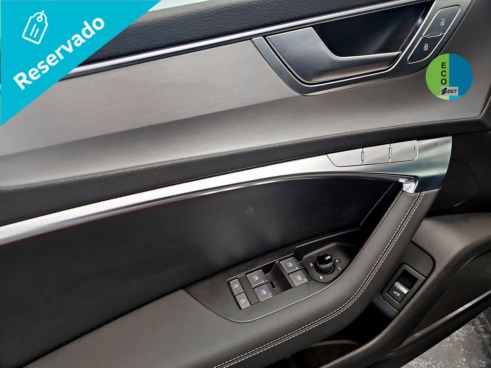 40543ad341c7ad9b85737cf1254c2d0f-8425 Audi A7 45 TFSI quattro 180 kW (245 CV) S tronic - 37