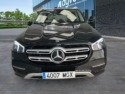 40543ad341c7ad9b85737cf1254c2d0f-3450 Mercedes Gle 350 De 4matic (híbrido Enchufable) - 2