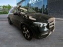 40543ad341c7ad9b85737cf1254c2d0f-3451 Mercedes Gle 350 De 4matic (híbrido Enchufable) - 3