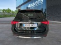 40543ad341c7ad9b85737cf1254c2d0f-3453 Mercedes Gle 350 De 4matic (híbrido Enchufable) - 5