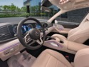 40543ad341c7ad9b85737cf1254c2d0f-3455 Mercedes Gle 350 De 4matic (híbrido Enchufable) - 7