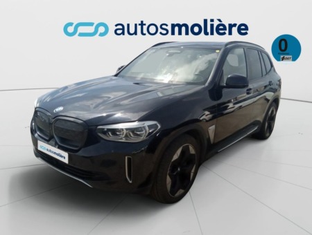 40543ad341c7ad9b85737cf1254c2d0f-3519 BMW iX3 80 kWh 210 kW (286 CV)