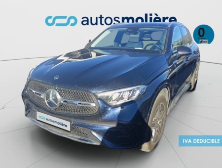 40543ad341c7ad9b85737cf1254c2d0f-3541 Mercedes GLC 300 de 4Matic 245 kW (333 CV)