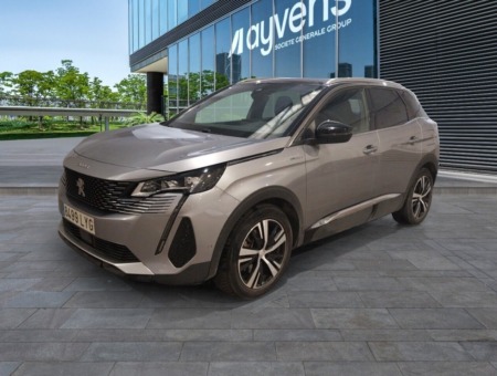 40543ad341c7ad9b85737cf1254c2d0f-3551 Peugeot 3008 300 e-EAT8 GT